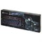 Клавиатура Оклик 969G SHOTGUN механическая черный USB Multimedia for gamer LED - фото 51422338 Клавиатура Оклик 969G SHOTGUN механическая черный USB Multimedia for gamer LED - фото 51422338