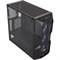 Корпус Cooler Master MasterBox TD500 Mesh ARGB черный без БП ATX 4x120mm 4x140mm 2xUSB3.0 au   10045 - фото 51422423