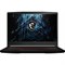 Ноутбук MSI GF63 12HW-006XRU Core i5 12500H 8Gb SSD512Gb Intel Arc A370M 4Gb 15.6" IPS FHD (   10045 - фото 51422438
