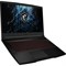 Ноутбук MSI GF63 12HW-006XRU Core i5 12500H 8Gb SSD512Gb Intel Arc A370M 4Gb 15.6" IPS FHD (   10045 - фото 51422440