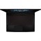 Ноутбук MSI GF63 12HW-006XRU Core i5 12500H 8Gb SSD512Gb Intel Arc A370M 4Gb 15.6" IPS FHD (   10045 - фото 51422441