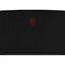Ноутбук MSI GF63 12HW-006XRU Core i5 12500H 8Gb SSD512Gb Intel Arc A370M 4Gb 15.6" IPS FHD (   10045 - фото 51422443