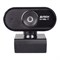 Камера Web A4Tech PK-925H черный 2Mpix (1920x1080) USB2.0 с микрофоном - фото 51422460 Камера Web A4Tech PK-925H черный 2Mpix (1920x1080) USB2.0 с микрофоном - фото 51422460