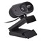 Камера Web A4Tech PK-925H черный 2Mpix (1920x1080) USB2.0 с микрофоном - фото 51422461 Камера Web A4Tech PK-925H черный 2Mpix (1920x1080) USB2.0 с микрофоном - фото 51422461