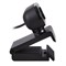 Камера Web A4Tech PK-925H черный 2Mpix (1920x1080) USB2.0 с микрофоном - фото 51422462 Камера Web A4Tech PK-925H черный 2Mpix (1920x1080) USB2.0 с микрофоном - фото 51422462
