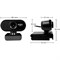 Камера Web A4Tech PK-925H черный 2Mpix (1920x1080) USB2.0 с микрофоном - фото 51422463 Камера Web A4Tech PK-925H черный 2Mpix (1920x1080) USB2.0 с микрофоном - фото 51422463