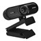 Камера Web A4Tech PK-935HL черный 2Mpix (1920x1080) USB2.0 с микрофоном - фото 51422465 Камера Web A4Tech PK-935HL черный 2Mpix (1920x1080) USB2.0 с микрофоном - фото 51422465