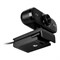 Камера Web A4Tech PK-935HL черный 2Mpix (1920x1080) USB2.0 с микрофоном - фото 51422466 Камера Web A4Tech PK-935HL черный 2Mpix (1920x1080) USB2.0 с микрофоном - фото 51422466