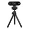 Камера Web A4Tech PK-935HL черный 2Mpix (1920x1080) USB2.0 с микрофоном - фото 51422467 Камера Web A4Tech PK-935HL черный 2Mpix (1920x1080) USB2.0 с микрофоном - фото 51422467