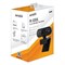 Камера Web A4Tech PK-935HL черный 2Mpix (1920x1080) USB2.0 с микрофоном - фото 51422468 Камера Web A4Tech PK-935HL черный 2Mpix (1920x1080) USB2.0 с микрофоном - фото 51422468