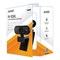 Камера Web A4Tech PK-935HL черный 2Mpix (1920x1080) USB2.0 с микрофоном - фото 51422469 Камера Web A4Tech PK-935HL черный 2Mpix (1920x1080) USB2.0 с микрофоном - фото 51422469