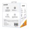 Камера Web A4Tech PK-935HL черный 2Mpix (1920x1080) USB2.0 с микрофоном - фото 51422470 Камера Web A4Tech PK-935HL черный 2Mpix (1920x1080) USB2.0 с микрофоном - фото 51422470