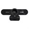 Камера Web A4Tech PK-980HA черный 2Mpix (1920x1080) USB3.0 с микрофоном - фото 51422480 Камера Web A4Tech PK-980HA черный 2Mpix (1920x1080) USB3.0 с микрофоном - фото 51422480