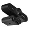 Камера Web A4Tech PK-980HA черный 2Mpix (1920x1080) USB3.0 с микрофоном - фото 51422481 Камера Web A4Tech PK-980HA черный 2Mpix (1920x1080) USB3.0 с микрофоном - фото 51422481