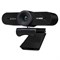 Камера Web A4Tech PK-980HA черный 2Mpix (1920x1080) USB3.0 с микрофоном - фото 51422482 Камера Web A4Tech PK-980HA черный 2Mpix (1920x1080) USB3.0 с микрофоном - фото 51422482