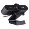 Камера Web A4Tech PK-980HA черный 2Mpix (1920x1080) USB3.0 с микрофоном - фото 51422483 Камера Web A4Tech PK-980HA черный 2Mpix (1920x1080) USB3.0 с микрофоном - фото 51422483