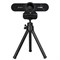 Камера Web A4Tech PK-980HA черный 2Mpix (1920x1080) USB3.0 с микрофоном - фото 51422484 Камера Web A4Tech PK-980HA черный 2Mpix (1920x1080) USB3.0 с микрофоном - фото 51422484