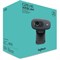 Камера Web Logitech HD Webcam C270 черный 0.9Mpix (1280x720) USB2.0 с микрофоном (960-001063 10045 - фото 51422510 Камера Web Logitech HD Webcam C270 черный 0.9Mpix (1280x720) USB2.0 с микрофоном (960-001063 10045 - фото 51422510
