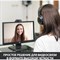 Камера Web Logitech HD Webcam C270 черный 0.9Mpix (1280x720) USB2.0 с микрофоном (960-001063 10045 - фото 51422511 Камера Web Logitech HD Webcam C270 черный 0.9Mpix (1280x720) USB2.0 с микрофоном (960-001063 10045 - фото 51422511
