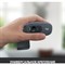 Камера Web Logitech HD Webcam C270 черный 0.9Mpix (1280x720) USB2.0 с микрофоном (960-001063 10045 - фото 51422514 Камера Web Logitech HD Webcam C270 черный 0.9Mpix (1280x720) USB2.0 с микрофоном (960-001063 10045 - фото 51422514