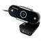 Камера Web Оклик OK-C012HD черный 1Mpix (1280x720) USB2.0 с микрофоном - фото 51422520 Камера Web Оклик OK-C012HD черный 1Mpix (1280x720) USB2.0 с микрофоном - фото 51422520
