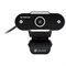Камера Web Оклик OK-C012HD черный 1Mpix (1280x720) USB2.0 с микрофоном - фото 51422521 Камера Web Оклик OK-C012HD черный 1Mpix (1280x720) USB2.0 с микрофоном - фото 51422521