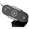Камера Web Оклик OK-C012HD черный 1Mpix (1280x720) USB2.0 с микрофоном - фото 51422524 Камера Web Оклик OK-C012HD черный 1Mpix (1280x720) USB2.0 с микрофоном - фото 51422524