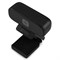 Камера Web Оклик OK-C015HD черный 1Mpix (1280x720) USB2.0 с микрофоном - фото 51422542 Камера Web Оклик OK-C015HD черный 1Mpix (1280x720) USB2.0 с микрофоном - фото 51422542