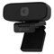 Камера Web Оклик OK-C015HD черный 1Mpix (1280x720) USB2.0 с микрофоном - фото 51422543 Камера Web Оклик OK-C015HD черный 1Mpix (1280x720) USB2.0 с микрофоном - фото 51422543