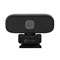 Камера Web Оклик OK-C015HD черный 1Mpix (1280x720) USB2.0 с микрофоном - фото 51422547 Камера Web Оклик OK-C015HD черный 1Mpix (1280x720) USB2.0 с микрофоном - фото 51422547
