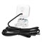 Камера Web Оклик OK-C8812 белый 0.3Mpix (640x480) USB2.0 с микрофоном - фото 51422573 Камера Web Оклик OK-C8812 белый 0.3Mpix (640x480) USB2.0 с микрофоном - фото 51422573