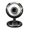 Камера Web Оклик OK-C8825 черный 0.3Mpix (640x480) USB2.0 с микрофоном - фото 51422578 Камера Web Оклик OK-C8825 черный 0.3Mpix (640x480) USB2.0 с микрофоном - фото 51422578