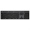 Клавиатура A4Tech Fstyler FBX50C серый USB беспроводная BT/Radio slim Multimedia (FBX50C GRE 10045 - фото 51422638 Клавиатура A4Tech Fstyler FBX50C серый USB беспроводная BT/Radio slim Multimedia (FBX50C GRE 10045 - фото 51422638