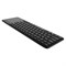 Клавиатура Оклик 830ST черный USB беспроводная slim Multimedia Touch - фото 51422670 Клавиатура Оклик 830ST черный USB беспроводная slim Multimedia Touch - фото 51422670