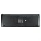 Клавиатура Оклик 830ST черный USB беспроводная slim Multimedia Touch - фото 51422674 Клавиатура Оклик 830ST черный USB беспроводная slim Multimedia Touch - фото 51422674