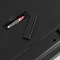 Клавиатура Оклик 860S серый/черный USB беспроводная BT/Radio slim Multimedia (подставка для 100459 - фото 51422698 Клавиатура Оклик 860S серый/черный USB беспроводная BT/Radio slim Multimedia (подставка для 100459 - фото 51422698