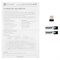 Клавиатура Оклик 870S черный USB беспроводная slim Multimedia - фото 51422714 Клавиатура Оклик 870S черный USB беспроводная slim Multimedia - фото 51422714