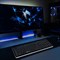 Клавиатура Оклик 870S черный USB беспроводная slim Multimedia - фото 51422716 Клавиатура Оклик 870S черный USB беспроводная slim Multimedia - фото 51422716