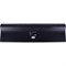 Клавиатура Оклик 890S серый USB беспроводная slim - фото 51422726 Клавиатура Оклик 890S серый USB беспроводная slim - фото 51422726