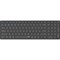 Клавиатура Rapoo E9700M DARK GREY серый USB беспроводная BT/Radio slim Multimedia для ноутбу 10046 - фото 51422751 Клавиатура Rapoo E9700M DARK GREY серый USB беспроводная BT/Radio slim Multimedia для ноутбу 10046 - фото 51422751