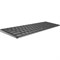 Клавиатура Rapoo E9700M DARK GREY серый USB беспроводная BT/Radio slim Multimedia для ноутбу 10046 - фото 51422752 Клавиатура Rapoo E9700M DARK GREY серый USB беспроводная BT/Radio slim Multimedia для ноутбу 10046 - фото 51422752