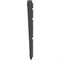 Клавиатура Rapoo E9700M DARK GREY серый USB беспроводная BT/Radio slim Multimedia для ноутбу 10046 - фото 51422753 Клавиатура Rapoo E9700M DARK GREY серый USB беспроводная BT/Radio slim Multimedia для ноутбу 10046 - фото 51422753