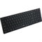 Клавиатура Rapoo E9700M DARK GREY серый USB беспроводная BT/Radio slim Multimedia для ноутбу 10046 - фото 51422754 Клавиатура Rapoo E9700M DARK GREY серый USB беспроводная BT/Radio slim Multimedia для ноутбу 10046 - фото 51422754
