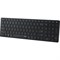 Клавиатура Rapoo E9700M DARK GREY серый USB беспроводная BT/Radio slim Multimedia для ноутбу 10046 - фото 51422755 Клавиатура Rapoo E9700M DARK GREY серый USB беспроводная BT/Radio slim Multimedia для ноутбу 10046 - фото 51422755