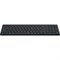 Клавиатура Rapoo E9700M DARK GREY серый USB беспроводная BT/Radio slim Multimedia для ноутбу 10046 - фото 51422756 Клавиатура Rapoo E9700M DARK GREY серый USB беспроводная BT/Radio slim Multimedia для ноутбу 10046 - фото 51422756