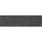 Клавиатура Rapoo E9800M DARK GREY серый USB беспроводная BT/Radio slim Multimedia для ноутбу 10046 - фото 51422762 Клавиатура Rapoo E9800M DARK GREY серый USB беспроводная BT/Radio slim Multimedia для ноутбу 10046 - фото 51422762