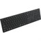 Клавиатура Rapoo E9800M DARK GREY серый USB беспроводная BT/Radio slim Multimedia для ноутбу 10046 - фото 51422764 Клавиатура Rapoo E9800M DARK GREY серый USB беспроводная BT/Radio slim Multimedia для ноутбу 10046 - фото 51422764