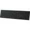 Клавиатура Rapoo E9800M DARK GREY серый USB беспроводная BT/Radio slim Multimedia для ноутбу 10046 - фото 51422765 Клавиатура Rapoo E9800M DARK GREY серый USB беспроводная BT/Radio slim Multimedia для ноутбу 10046 - фото 51422765