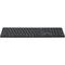 Клавиатура Rapoo E9800M DARK GREY серый USB беспроводная BT/Radio slim Multimedia для ноутбу 10046 - фото 51422766 Клавиатура Rapoo E9800M DARK GREY серый USB беспроводная BT/Radio slim Multimedia для ноутбу 10046 - фото 51422766
