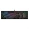 Клавиатура A4Tech Bloody B820R Dual Color механическая черный/серый USB for gamer LED (B820R 10046 - фото 51422782 Клавиатура A4Tech Bloody B820R Dual Color механическая черный/серый USB for gamer LED (B820R 10046 - фото 51422782